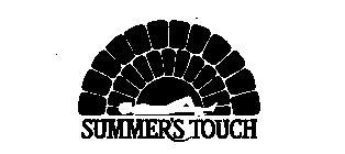 SUMMER'S TOUCH