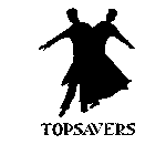 TOPSAVERS