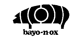 BAYO-N-OX