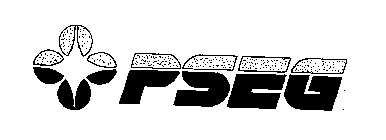 PSEG