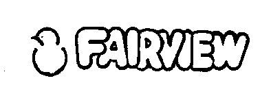 FAIRVIEW