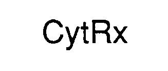 CYTRX