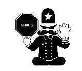 TRUCO