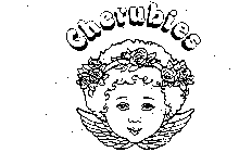 CHERUBIES