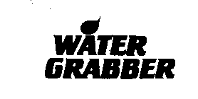 WATER GRABBER