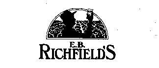 E.B. RICHFIELD'S