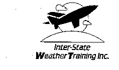 INTER-STATE WEATHER TRAINING INC.