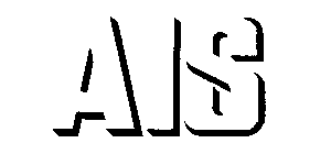 AIS