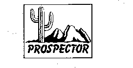 PROSPECTOR