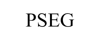 PSEG