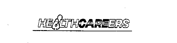 HEALTHCAREERS
