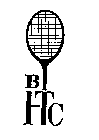 BHTC