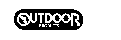 OUTDOOR PRODUCTS