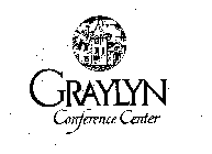 GRAYLYN CONFERENCE CENTER
