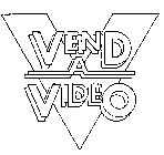 VEND A VIDEO