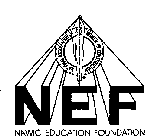 NEF NAWIC EDUCATION FOUNDATION