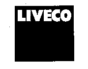 LIVECO