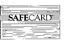 SAFECARD