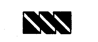 NN