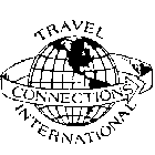 TRAVEL CONNECTIONS INTERNATIONAL