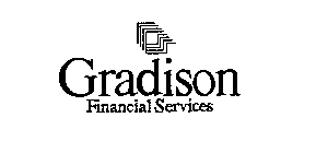 GRADISON FINANCIAL SERVICES