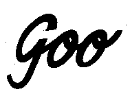 GOO