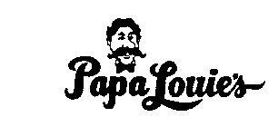 PAPA LOUIE'S