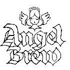 ANGEL BREW