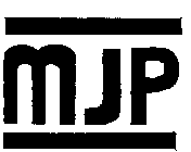 MJP
