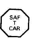 SAF T CAR