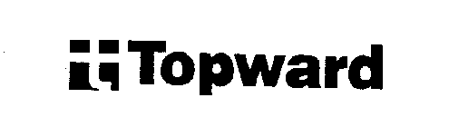 TOPWARD