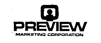 PREVIEW MARKETING CORPORATION