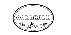 COLOROLL