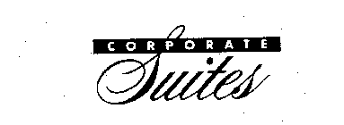 CORPORATE SUITES