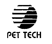 PET TECH