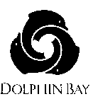 DOLPHIN BAY