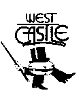 WEST CASTLE