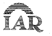 IAR