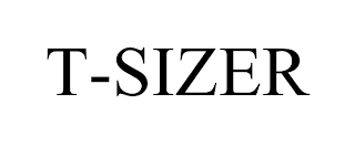 T-SIZER