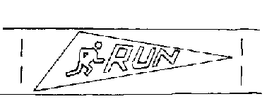 RUN