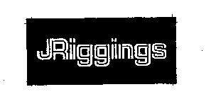 JRIGGINGS