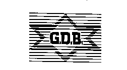 G.D.B.