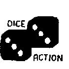 DICE ACTION