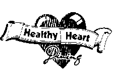 HEALTHY HEART DINING