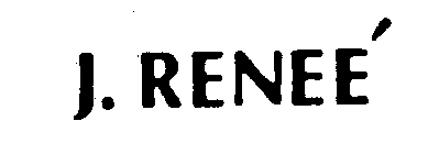 J. RENEE