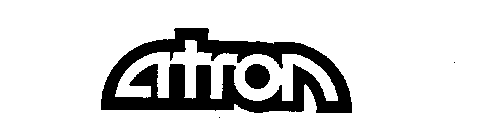 ATRON