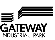 GATEWAY INDUSTRIAL PARK