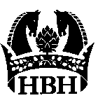 HBH