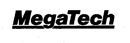 MEGATECH