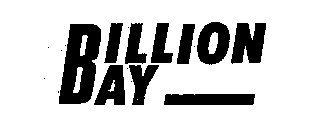 BILLION BAY